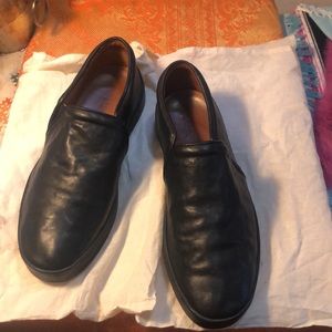 Rag & Bone New York men’s shoes